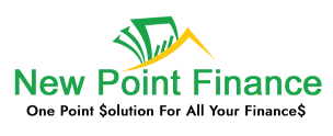 New Point Finance
